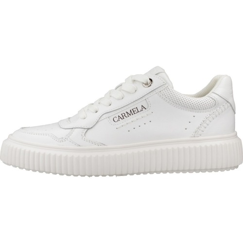 Carmela 162294C Weiss