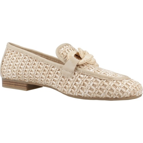 Carmela 162316C Beige