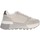 Schuhe Damen Sneaker Liu Jo  Beige