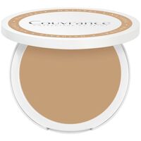 Beauty Make-up & Foundation  Avã¨ne Couvrance Kompakte Creme-make-up-basis natural 