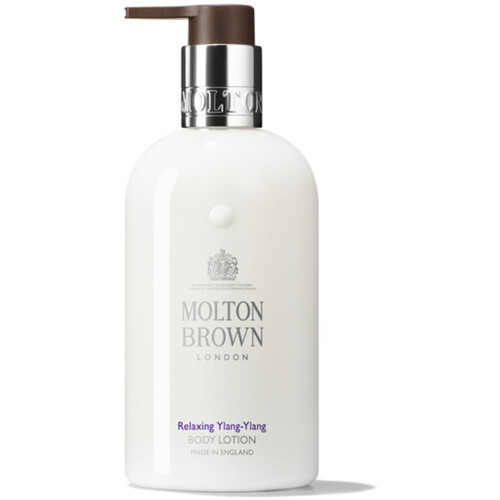 Beauty Damen Badelotion Molton Brown 47NHB042CR3 Multicolor