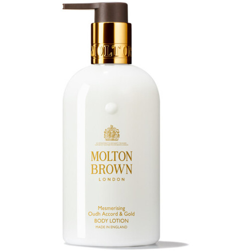 Beauty Damen Badelotion Molton Brown 47NHB082CR3 Multicolor