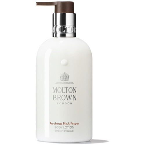 Beauty Damen Badelotion Molton Brown 47NHB038CR3 Multicolor