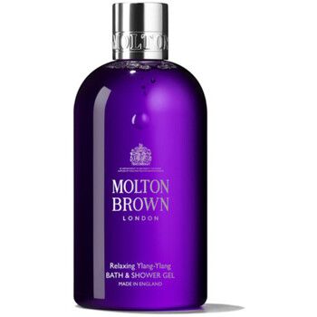 Beauty Damen Badelotion Molton Brown 47NHB041CR3 Multicolor