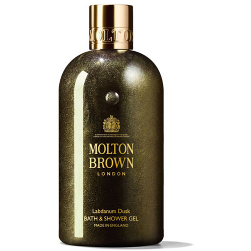 Beauty Damen Badelotion Molton Brown 47NHB283CR3 Multicolor