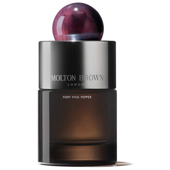 Beauty Eau de parfum  Molton Brown 47NMR034 Multicolor