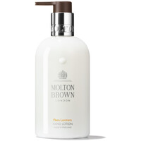 Beauty Damen Manuküre Set Molton Brown 47NHH282CR3 Multicolor