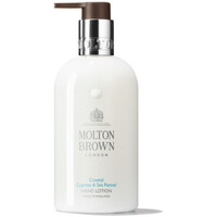 Beauty Damen Manuküre Set Molton Brown 47NHH252CR3 Multicolor