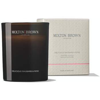 Home Kerzen / Diffusoren Molton Brown 47CAN190HR Multicolor