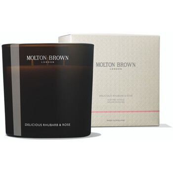 Home Kerzen / Diffusoren Molton Brown 47CAN241HR Multicolor