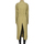 Kleidung Damen Mäntel Paul Smith CSC00005014AE Braun