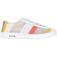 Schuhe Damen Sneaker Paul Smith CAK00005045AE Multicolor