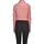 Kleidung Damen Jacken Twin Set CSG00005016AE Rosa