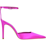 Pumps Lella Baldi 