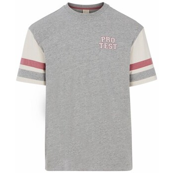 Protest  T-Shirt T-shirt  Prttaby günstig online kaufen