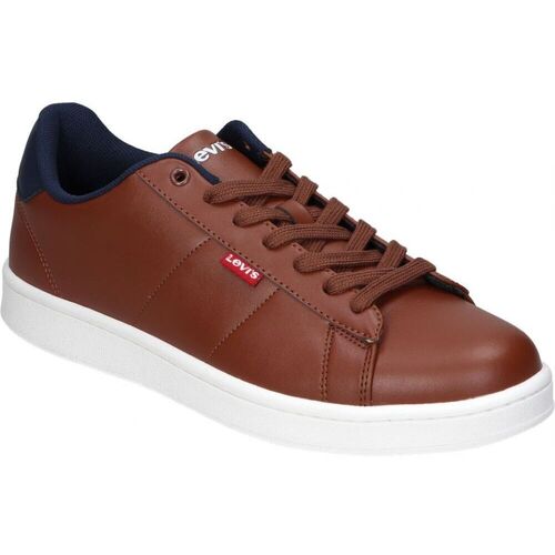 Levi's BELL Braun