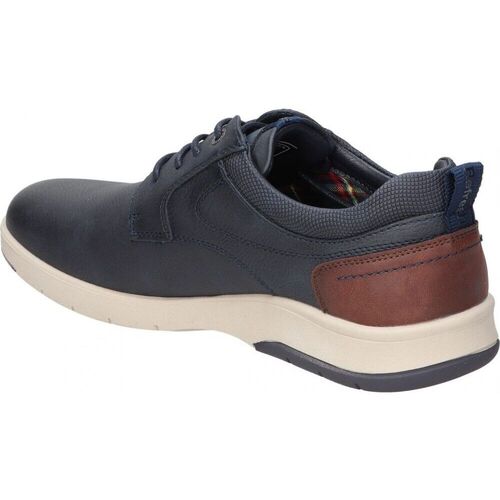 Refresh 172148 Blau