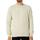 Kleidung Herren Sweatshirts Superdry M2013113A Beige