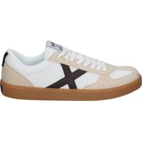 Schuhe Herren Multisportschuhe Munich 4046041 Beige