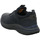 Schuhe Herren Sneaker Dockers by Gerli 50ME002650660 Blau