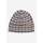 Accessoires Herren Mütze Aquascutum Club check beanie - club check Beige