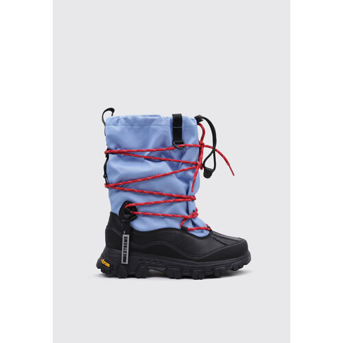 UGG MetroPeak Blau