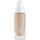 Beauty Make-up & Foundation  Artdeco Perfect Matte Serum-make-up-basis 65-honig 