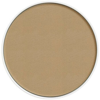 Beauty Make-up & Foundation  Artdeco All In One Creme-make-up-basis, Nachfüllpackung Nr. 10-kaschmir 