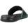 Schuhe Jungen Zehensandalen Puma POPCAT 20 READY  SET  BETT Schwarz