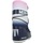 Schuhe Damen Stiefel Moon Boot MB ICON MOONRISE Blau