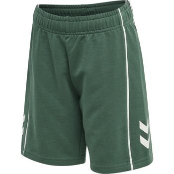 hummel Short enfant  Dexter