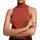 Kleidung Damen Tops Superdry W6110476A Rot
