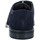 Schuhe Herren Derby-Schuhe & Richelieu Bugatti Schnuerschuhe 313-ALK02-1400-4100 Blau