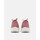 Schuhe Damen Sneaker Skechers 149710 SLIP INS ULTRA FLEX 3.0 BRILLIANT Rosa