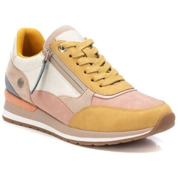 Refresh 172630 Beige