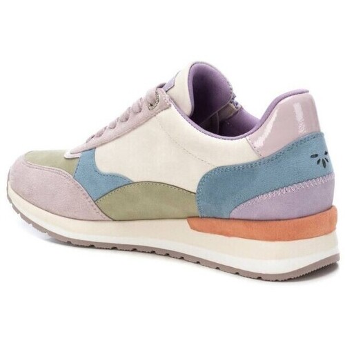 Refresh 172630 Violett