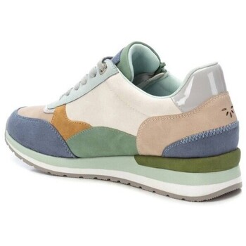 Refresh 172630 Blau
