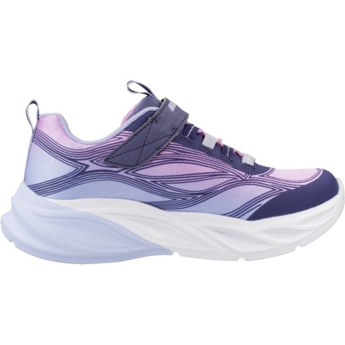 Skechers COSMIC GLOW Violett