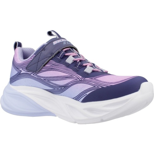 Skechers COSMIC GLOW Violett
