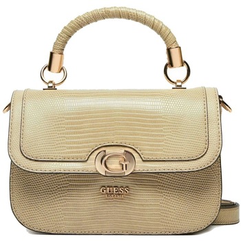 Guess ORLINA TOP HANDL