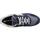 Schuhe Herren Sneaker New Balance ML373 Blau