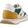 Schuhe Herren Sneaker New Balance MS237 Grün