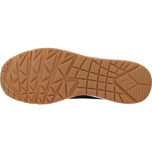 Skechers UNO - STACRE Grün