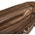Taschen Damen Taschen Guess ORLINA LOGO NOEL Braun
