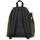 Taschen Rucksäcke Eastpak Day Pak'r Grün