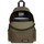Taschen Rucksäcke Eastpak Day Pak'r Grün