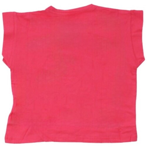 Guess J5RI00 K6YW4 Rosa