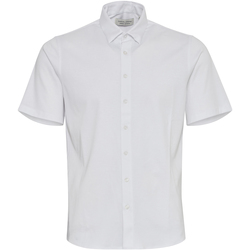 Kleidung Herren Langärmelige Hemden Casual Friday Chemise  Arthur Weiss