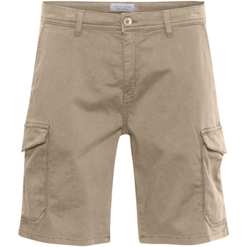 Casual Friday  Shorts Short cargo  Paul 0149 günstig online kaufen