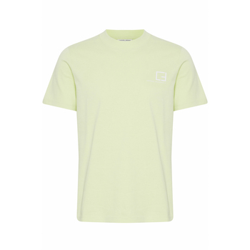 Casual Friday  T-Shirt T-shirt avec logo  Thor günstig online kaufen